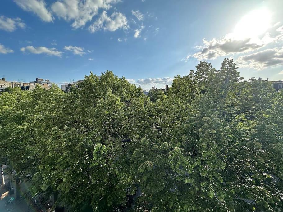 Reims Place D'Erlon Hyper Centre المظهر الخارجي الصورة